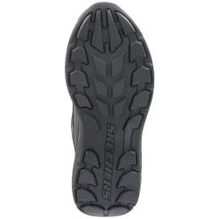 Herren Skechers Slip-Ins Boot POLLARD - WAYLON -