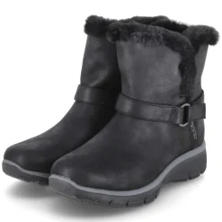 Damen Skechers SLIP-INS DREAMERS MOVE -