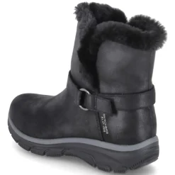 Damen Skechers SLIP-INS DREAMERS MOVE -