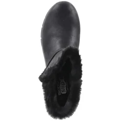 Damen Skechers SLIP-INS DREAMERS MOVE -