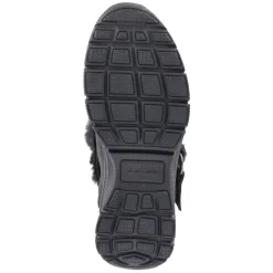 Damen Skechers SLIP-INS DREAMERS MOVE -