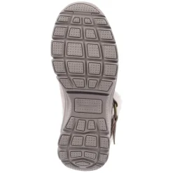 Damen Skechers Slip-ins EASY GOING -