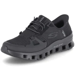 Herren Skechers Slip-Ins GLIDE STEP PRO -