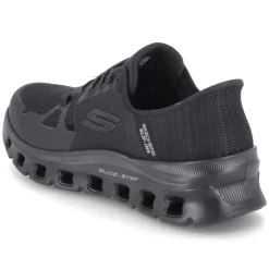 Herren Skechers Slip-Ins GLIDE STEP PRO -