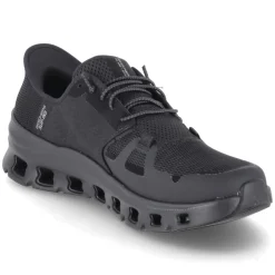 Herren Skechers Slip-Ins GLIDE STEP PRO -