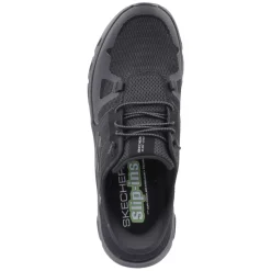 Herren Skechers Slip-Ins GLIDE STEP PRO -