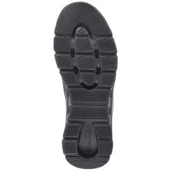 Herren Skechers Slip-Ins GLIDE STEP PRO -