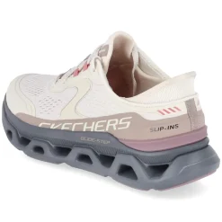 Damen Skechers Slip-ins GLIDE-STEP ALTUS -