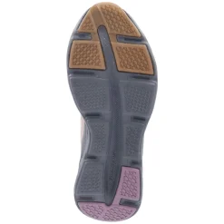 Damen Skechers Slip-ins GLIDE-STEP ALTUS -