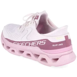 Damen Skechers Slip-ins GLIDE-STEP ALTUS -