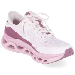 Damen Skechers Slip-ins GLIDE-STEP ALTUS -