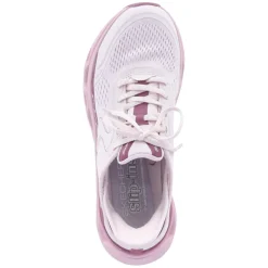 Damen Skechers Slip-ins GLIDE-STEP ALTUS -