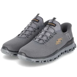 Herren Skechers Slip-Ins GLIDE-STEP NOXUS -