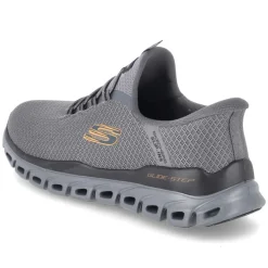 Herren Skechers Slip-Ins GLIDE-STEP NOXUS -