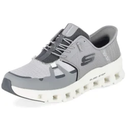 Herren Skechers Slip-Ins GLIDE-STEP PRO -