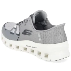 Herren Skechers Slip-Ins GLIDE-STEP PRO -