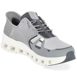 Herren Skechers Slip-Ins GLIDE-STEP PRO -