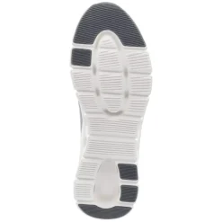 Herren Skechers Slip-Ins GLIDE-STEP PRO -