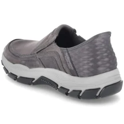 Herren Skechers Slip-Ins RESPECTED-ELGIN -
