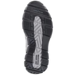 Herren Skechers Slip-Ins RESPECTED-ELGIN -