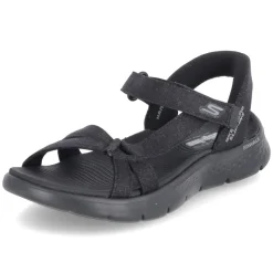 Damen Skechers Slip-Ins Sandalen ILLUMINATE -