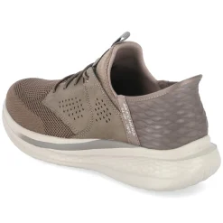 Herren Skechers Slip-Ins SLADE-CASTER -