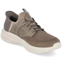 Herren Skechers Slip-Ins SLADE-CASTER -