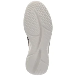 Herren Skechers Slip-Ins SLADE-CASTER -