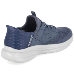 Herren Skechers Slip-Ins SLADE-CASTER -