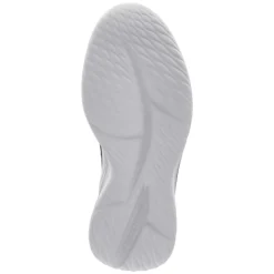 Herren Skechers Slip-Ins SLADE-CASTER -