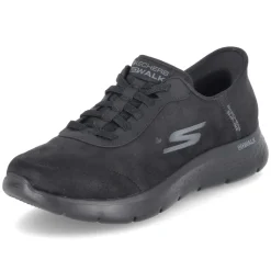 Herren Skechers Slip-Ins SMOOTH MOTION -