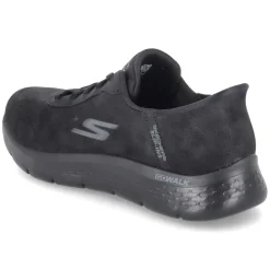 Herren Skechers Slip-Ins SMOOTH MOTION -