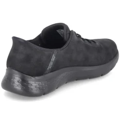Herren Skechers Slip-Ins SMOOTH MOTION -