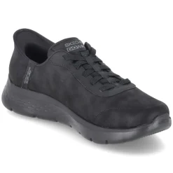 Herren Skechers Slip-Ins SMOOTH MOTION -
