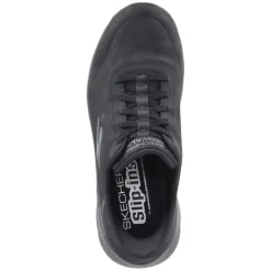 Herren Skechers Slip-Ins SMOOTH MOTION -