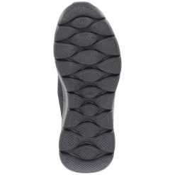 Herren Skechers Slip-Ins SMOOTH MOTION -