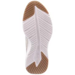 Damen Skechers Slip-ins Sneaker CONTOUR FOAM -