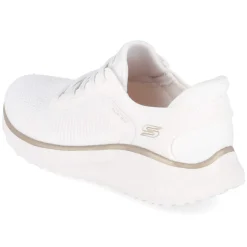 Damen Skechers Slip-ins Sneaker CURRENT MUSE -