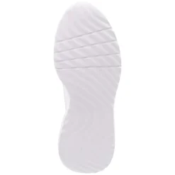 Damen Skechers Slip-ins Sneaker CURRENT MUSE -