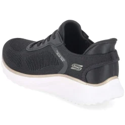 Damen Skechers Slip-ins Sneaker CURRENT MUSE -