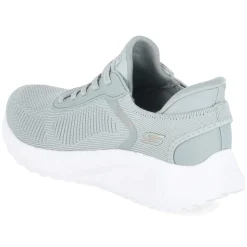 Damen Skechers Slip-Ins Sneaker CURRENT MUSE -