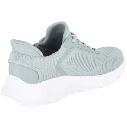Damen Skechers Slip-Ins Sneaker CURRENT MUSE -