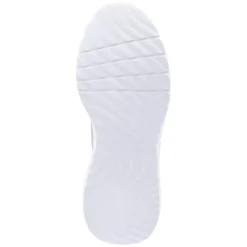 Damen Skechers Slip-Ins Sneaker CURRENT MUSE -