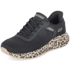 Damen Skechers Slip-Ins Sneaker DAILY PROWL -