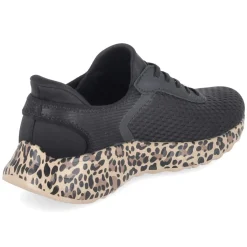 Damen Skechers Slip-Ins Sneaker DAILY PROWL -