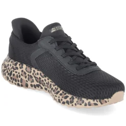 Damen Skechers Slip-Ins Sneaker DAILY PROWL -