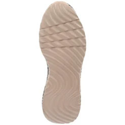 Damen Skechers Slip-Ins Sneaker DAILY PROWL -