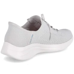 Damen Skechers Slip-Ins Sneaker ELEVATED MOTI -