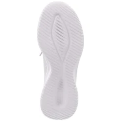 Damen Skechers Slip-Ins Sneaker ELEVATED MOTI -