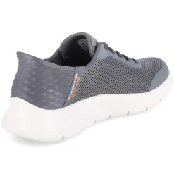 Herren Skechers Slip-Ins Sneaker GO WALK FLEX -